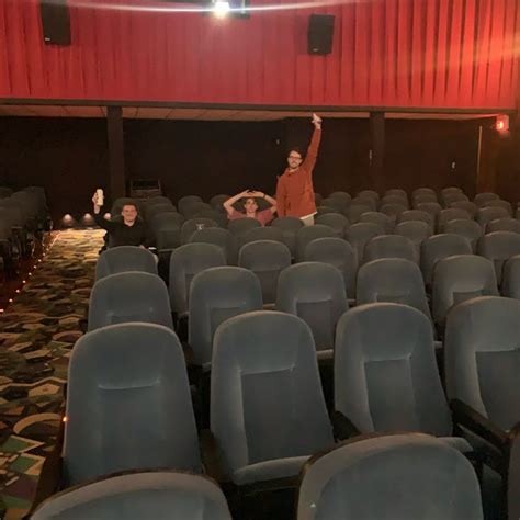 Tara cinema atlanta - ATLANTA — An art house movie theater that has entertained Atlanta movie goers for 55 years is closing its doors. Regal Cinemas confirmed to Channel 2 that the Tara Theatre off Cheshire Bridge ...